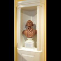 Jefferson_Bust.jpg