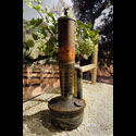 Vineyard_Heater2.jpg