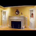 gJefferson_Dining_Room.jpg